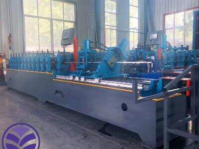 B5B Şirketlerinin Shijiazhuang Yingyi Machinery Co., Ltd. ile Ortaklık Kurması İçin 2 Neden