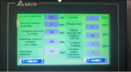 Máquina formadora de rolo de folha de telhado vitrificada, venda quente, máquina para fabricação de telhas, máquina para construção de telhas na China, detalhes