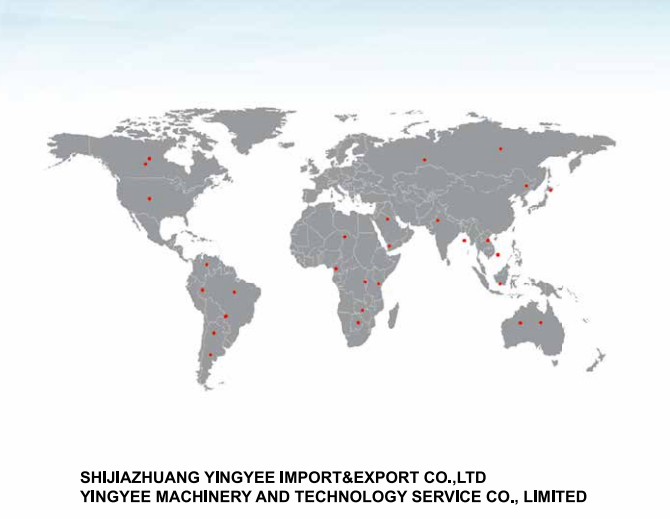 Máy tạo hình cuộn ống thoát nước với PPGI, GI làm việc với mưa chì với nhà cung cấp máy tạo cuộn máng xối mưa