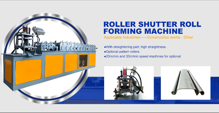 Máquina para fabricar tubos de aço inoxidável / seção oca retangular / quadrada / fornecedor de máquina para fabricar tubos de alumínio