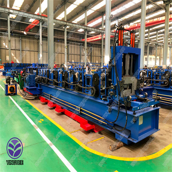 Where to find high-quality purlins for sale online.