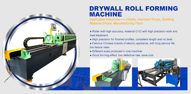 Automatische Richt- und Schneidemaschine Lieferant hydraulischer Mentalherstellungsmaschinen