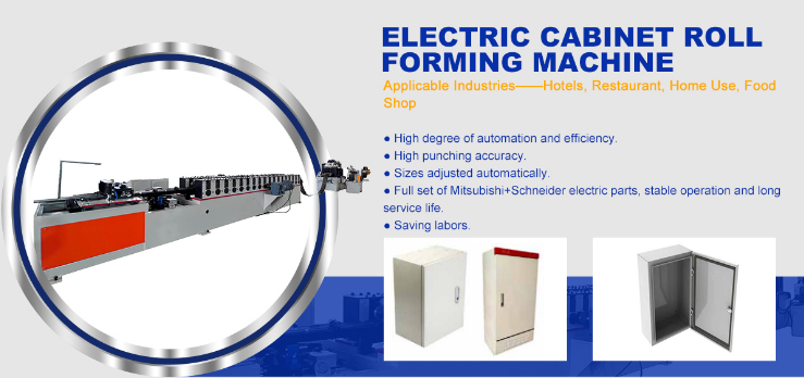 Máquina automática de endireitar e cortar fabricação mental hidráulica