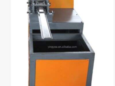 Roll Tooling Design for High-Tensile Steel Applications