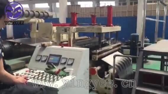 slitting line galvanized coils/PPGI  to steel strips details