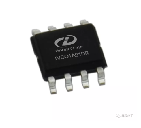 36V 10A 3.75kVrms Isolated Single Channel Gate Driver