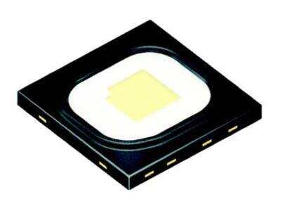 Energy Efficiency: How Car LED Lights Reduce Battery Strain