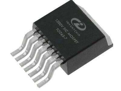 Neden Silisyum Hâlâ 2026 Yılında MOSFET Endüstrisinde Öncülük Ediyor?