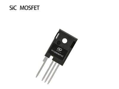 AC-DC vs. DC-DC Power Modules in EV Chargers: Whats the Difference?