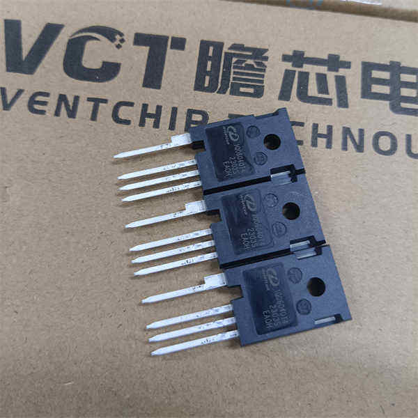 Avantages et limites des Mosfets NPN dans les applications courantes