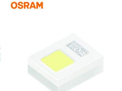 Araba İç Aydınlatma LED Işıkları: Kabin Ortamını ve Görüşü Geliştirme