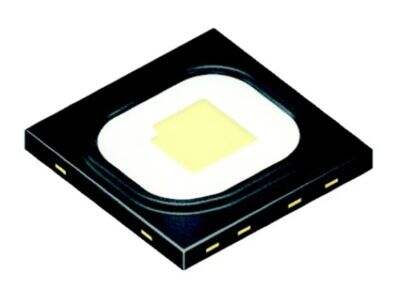 Efikasiteti i Energjisë: Si Dritat LED për Automjete Zvogëlojnë Sforcimin e Baterisë