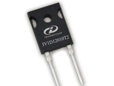 Top Safety Standards for High-Power DC Converter Design