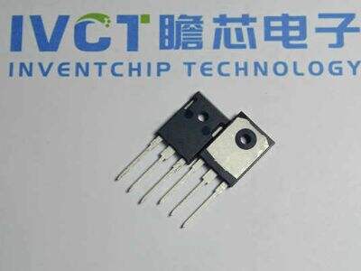 医療、通信、自動車用途向けAC-DCコンバータ