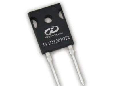 The Evolution of DC Converters in Electric Mobility