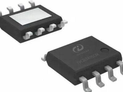 Top 5 applications of SiC MOSFET in Europe.