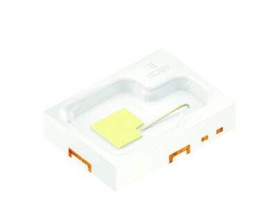 Best DC Converter Solutions for Solar and Automotive Systems