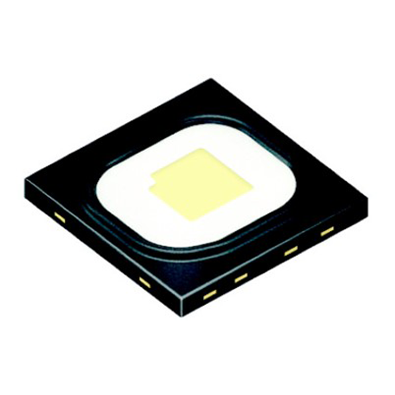 Why Your Car LED Lights Are Flickering and How to Fix It