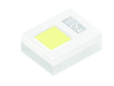 Cách chọn nhà sản xuất đèn LED ô tô đáng tin cậy tại Trung Quốc