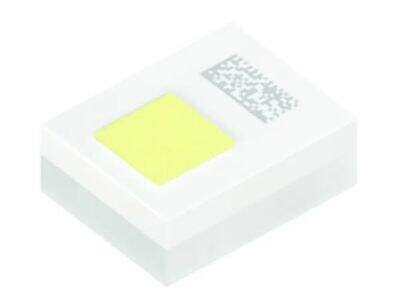 Modular Power Systems: Why OEMs Prefer Power Modules