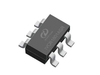 SiC MOSFET or Si MOSFET, which one is better?