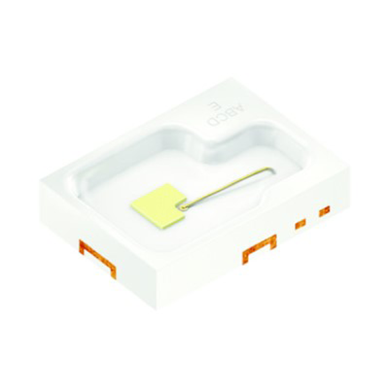 OSRAM automotive LED KW DMLN33.SG 0.7w white SMD