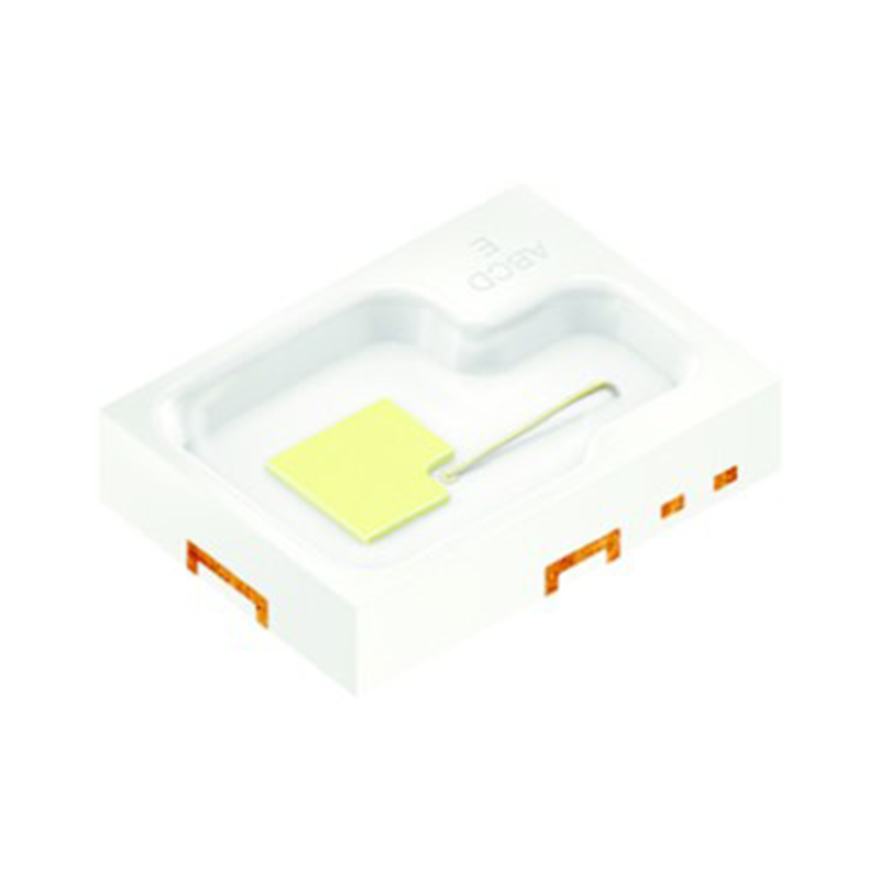 OSRAM automotive LED KW DMLQ33.SG 1w white SMD