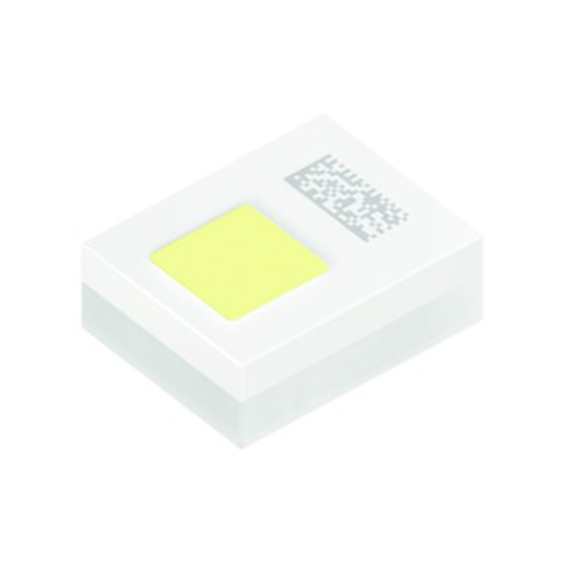 OSRAM automotive LED KW CELMM1.TG 5w white SMD