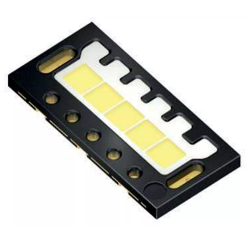 OSRAM automotive LED KW HLL531.TE 20w white SMD