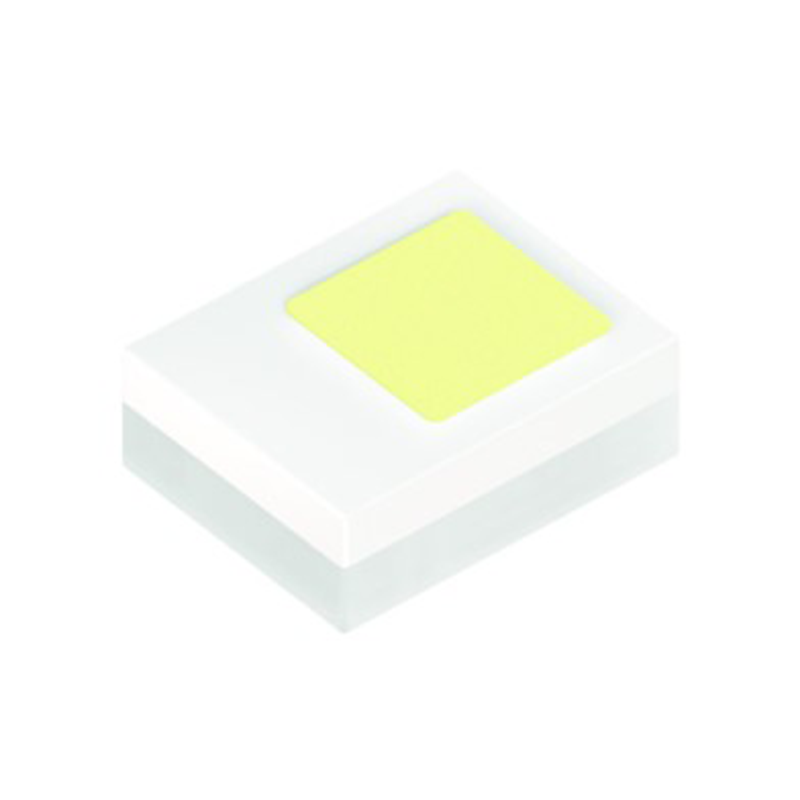 OSRAM automotive LED KW CELNM1.TG 3w white SMD