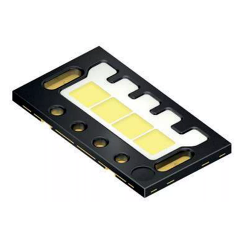 OSRAM automotive LED KW HKL531.TE 15w white SMD