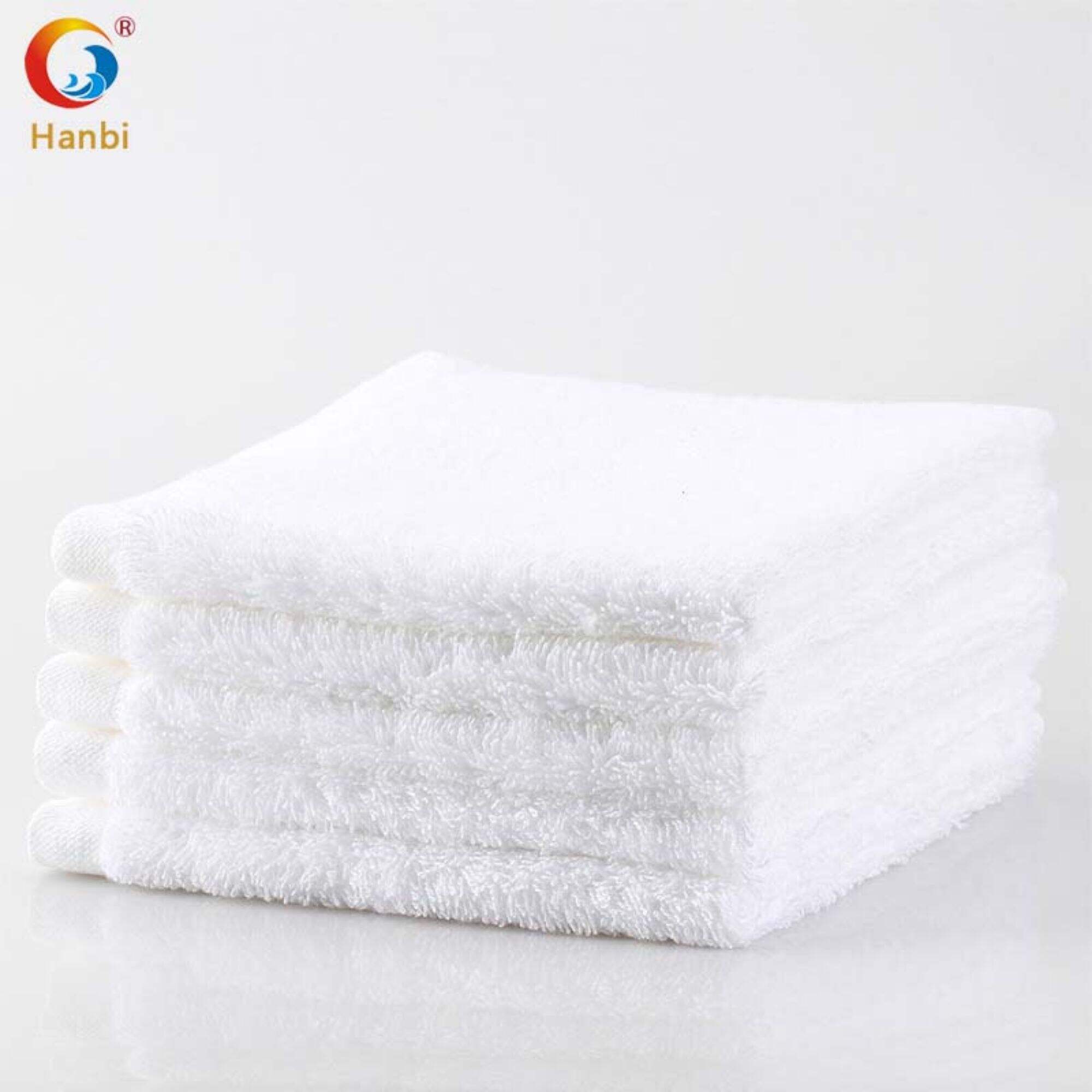 Is it worth getting a what kind of towel is best? | Hanbi Textile supplier