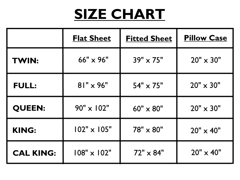 Bed sheets pure cotton 1.5 1.8 2 meters manufacturer directly sells thickened bed sheet factory