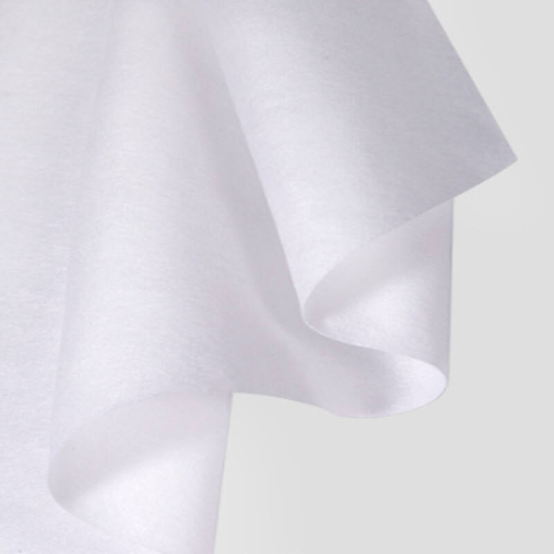 Wholesale plastic clean hotel travel disposable non-woven towel pillowcase bedding bed sheets set supplier