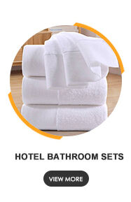 High quality soft 5 star skin-friendly home Hilton hotel pillow with bag factory