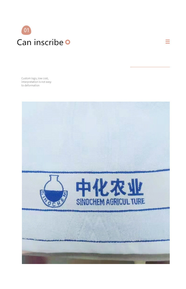 Home Textile Supplier Plain Satin Crotch Towel Absorbent Hand Towels Organic White Face Towel 100 Cotton factory