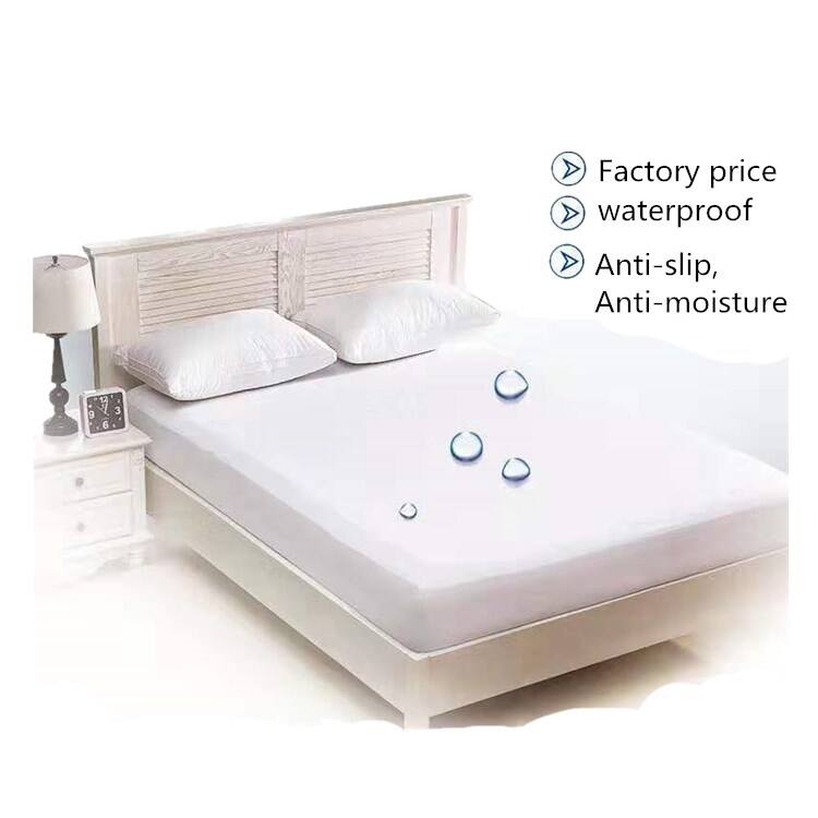 Mattress encasement 6.jpg