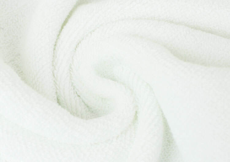 soft quick-dry 16S cotton custom towel set for hotel details