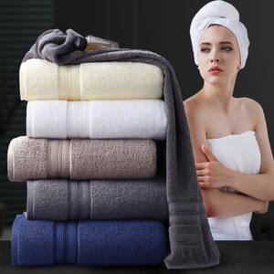 Bath towels low cost 100% cotton bath linens towel hotel china supplier hotel supplies custom logo cotton bath towels details