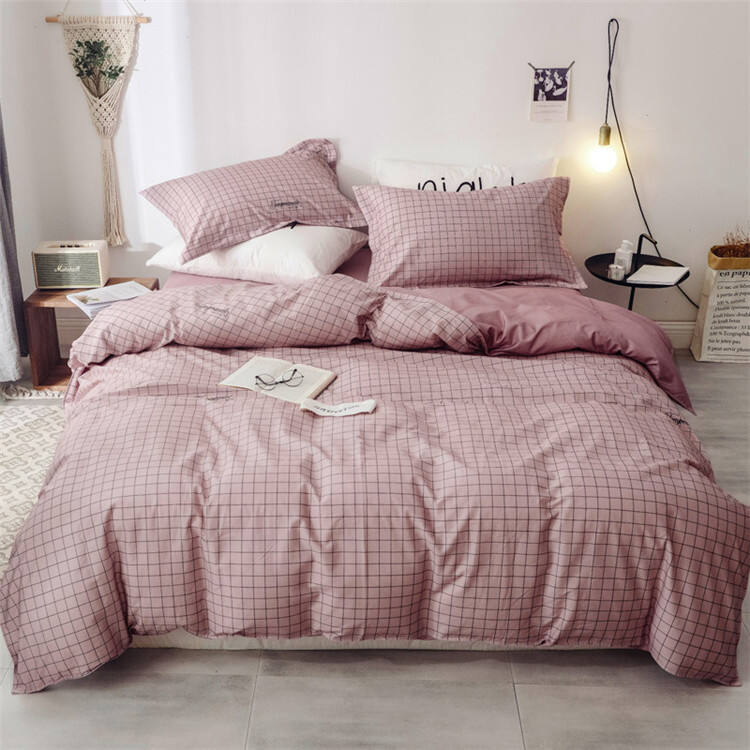 King size Wholesale Comforter Bed Sheet Bedding Set supplier