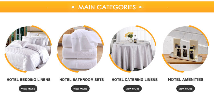 Custom wholesale spandex folding 100 white dining/ banquet/ wedding chair covers supplier