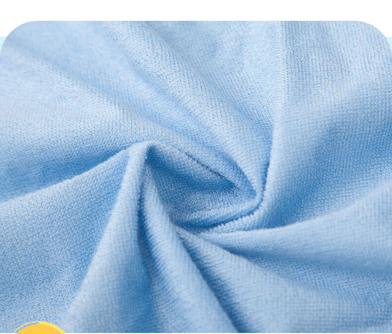 High Quality summer Organic bamboo Fitted Sheet luxury water proof bed sheet details