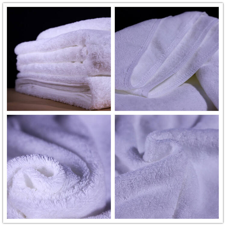 towel details.jpg