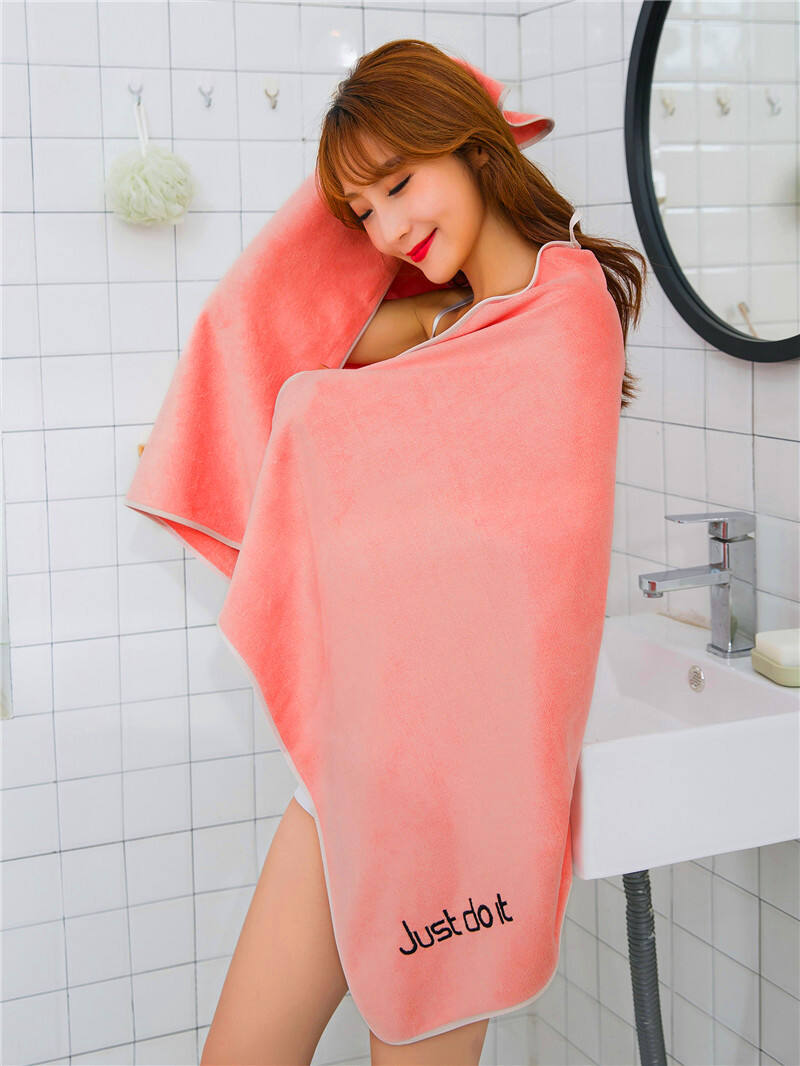 super mejikmakeup remover cloth kitchen baby bath microfiber towel set details