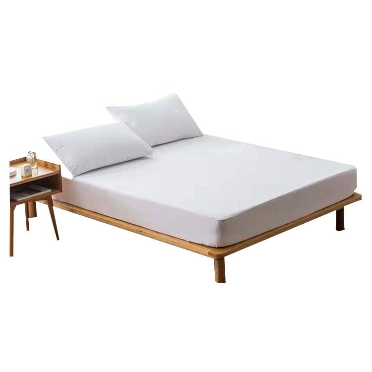 Mattress encasement 1.jpg