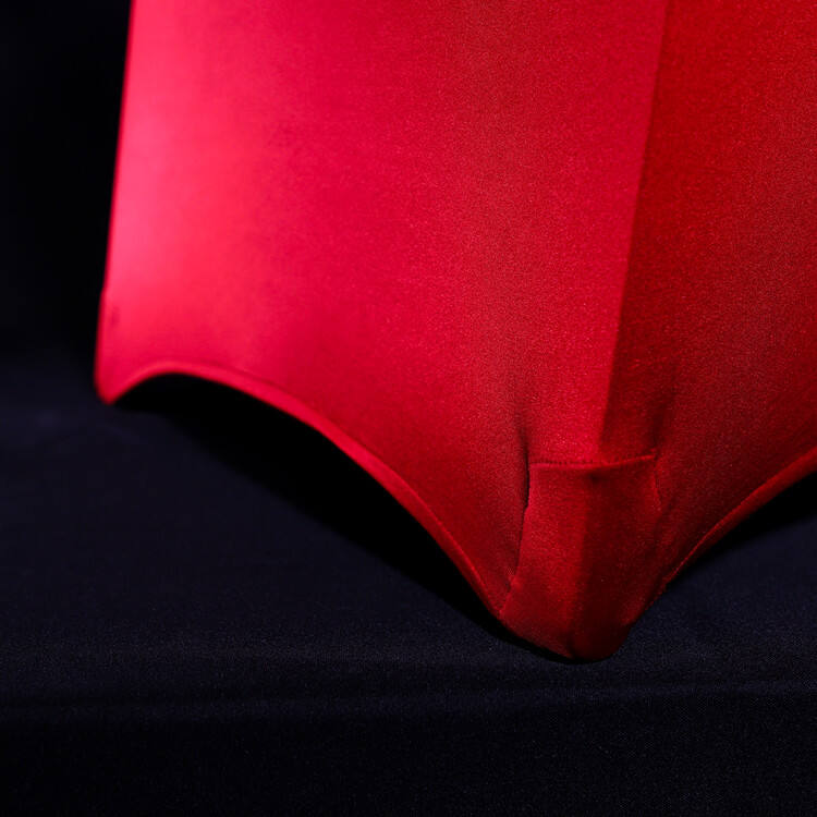 chair cover9.jpg