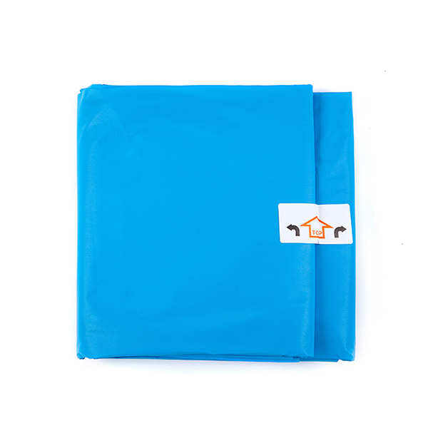 วิธีการใช้งาน