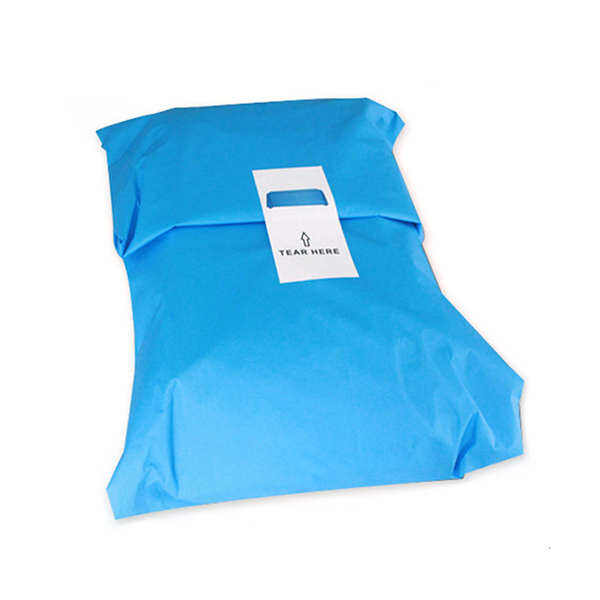 Innovative and Efficient Healthcare