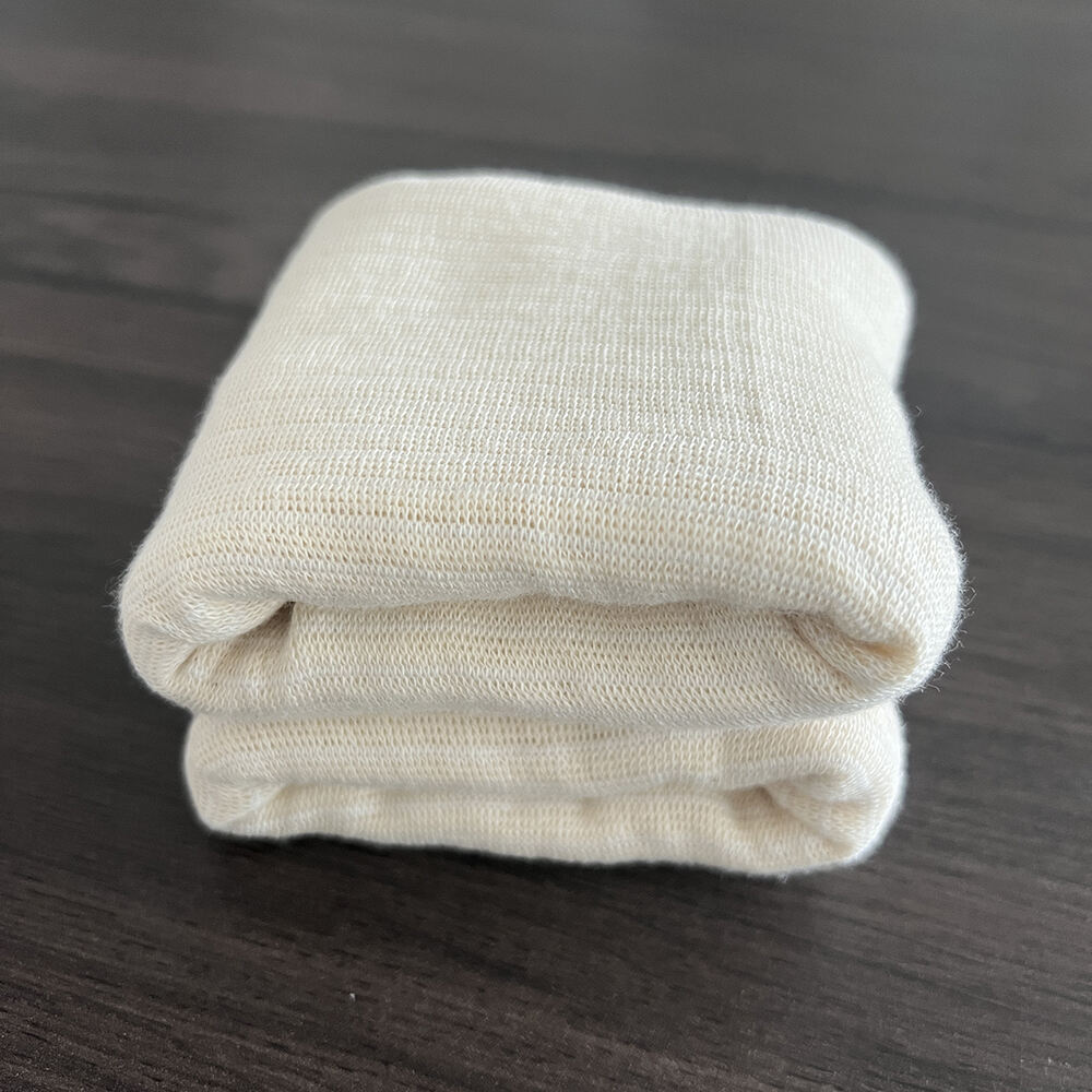 Stockinette Cotton Tubular Bandage Medical Pure Cotton Stockinette Tubular Elastic Bandage details