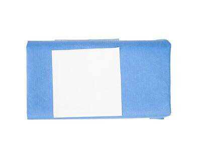 How to Conduct a Quality Inspection on Disposable Surgical Gowns